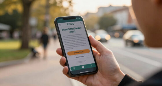 PODD Stockholder Alert: Shareholder Rights Law Firm Robbins LLP Reminds Investors Of The Class Action Lawsuit Against Insulet Corporation