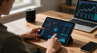 Preparing For AI's Next Leap In 2026