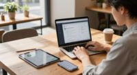 Reimagining Student Study Tools: 14 Top AI Options For 2026