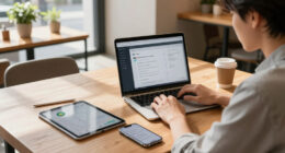 Reimagining Student Study Tools: 14 Top AI Options For 2026