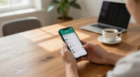 Repurchase Truecaller B Shares In Week 30, 2026 And Exceeding Threshold For Holding Of Own Shares
