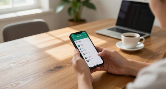 Repurchase Truecaller B Shares In Week 30, 2026 And Exceeding Threshold For Holding Of Own Shares