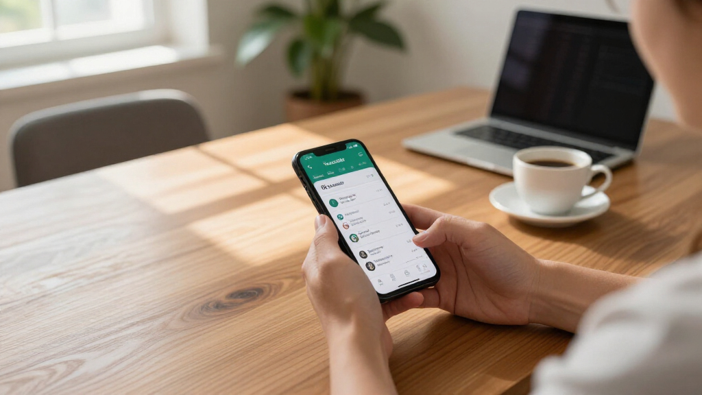 Repurchase Truecaller B Shares In Week 30, 2026 And Exceeding Threshold For Holding Of Own Shares