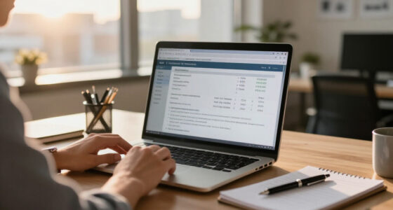 Results Of The June 2026 Survey On Credit Terms And Conditions In Euro-denominated Securities Financing And OTC Derivatives Markets (SESFOD)