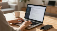 Revisiting August 2: What AI Has Achieved So Far