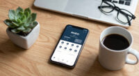 RHEO on the Web: Find Your Flow