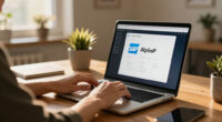 SAP’s AI Focus: Build Your Own System Of Record, Not Rely On Rented Minds