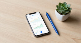 Scribe Therapeutics Announces Pricing Of Upsized Initial Public Offering