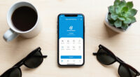 Seacoast Banking Corporation Of Florida Surges In Global Coverage