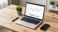 SEALSQ Corp Reports Preliminary H1 2026 Results; Revenue Up 120%, FY 2026 Guidance Reaffirmed