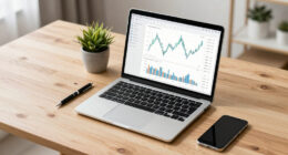 SEALSQ Corp Reports Preliminary H1 2026 Results; Revenue Up 120%, FY 2026 Guidance Reaffirmed