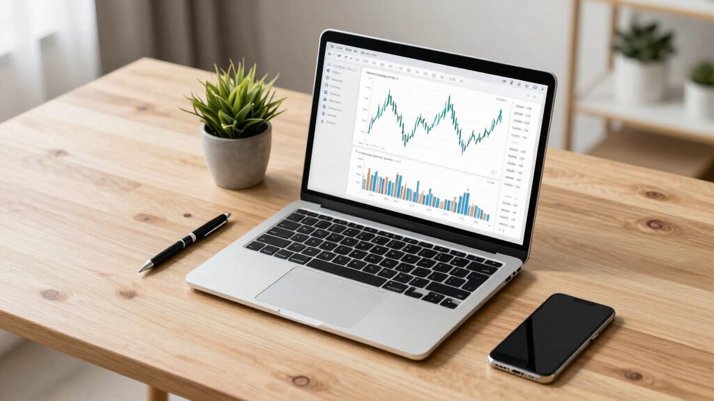 SEALSQ Corp Reports Preliminary H1 2026 Results; Revenue Up 120%, FY 2026 Guidance Reaffirmed