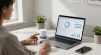 Sensor Data As The Backbone Of AI-Driven Software Sovereignty