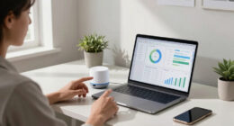 Sensor Data As The Backbone Of AI-Driven Software Sovereignty
