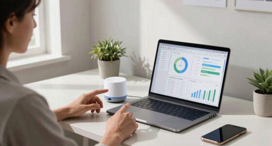 Sensor Data As The Backbone Of AI-Driven Software Sovereignty