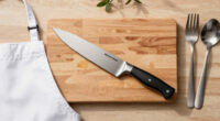Should You Use Mistral Forge? A Buyer’s Decision Guide
