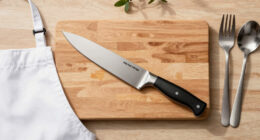 Should You Use Mistral Forge? A Buyer’s Decision Guide
