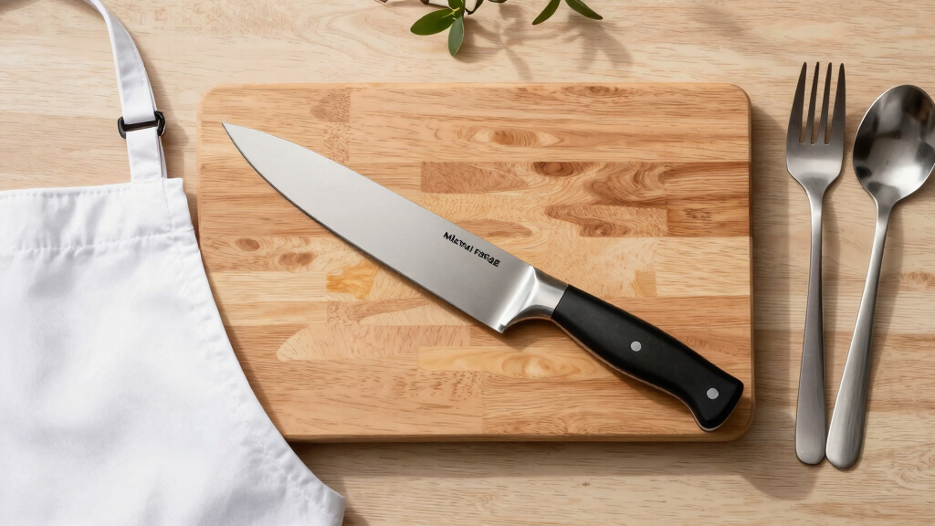 Should You Use Mistral Forge? A Buyer’s Decision Guide