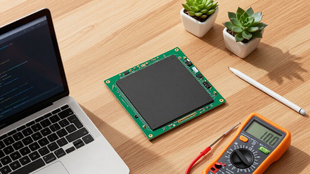 Siemens Advances Self-verifying Agentic AI Workflows For Semiconductor And PCB Design