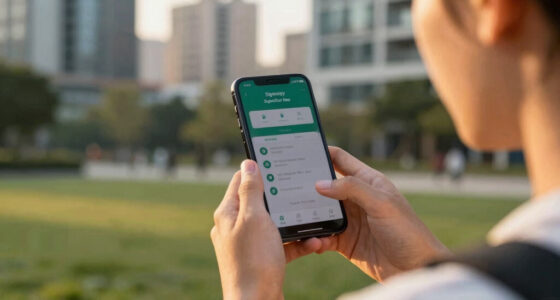 Sigenergy Launches SigenStor Neo, AI-Powered Energy System