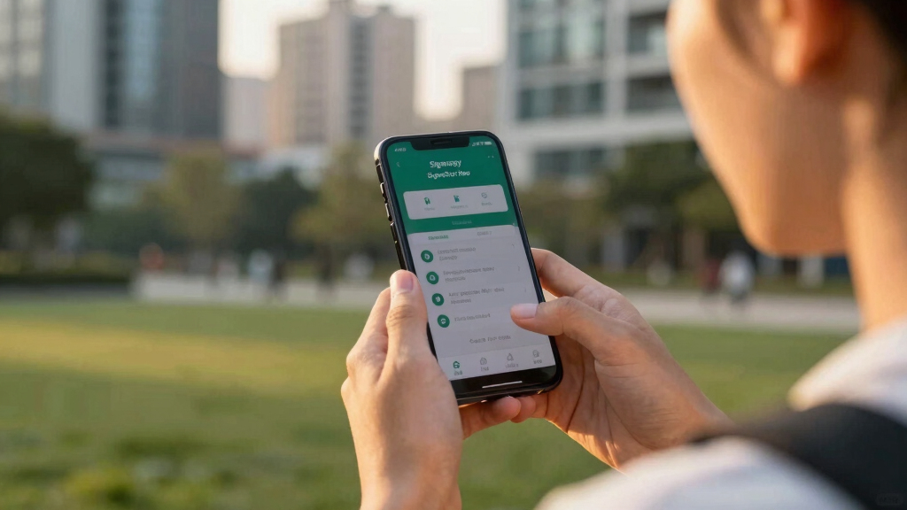 Sigenergy Launches SigenStor Neo, AI-Powered Energy System