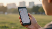 Signal: Europe Is Actually Shopping for Its Palantir Exit