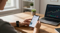 Signal: The Agent Bottleneck Moved — It’s Not the Models Anymore, It’s the Plumbing