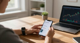 Signal: The Agent Bottleneck Moved — It’s Not the Models Anymore, It’s the Plumbing