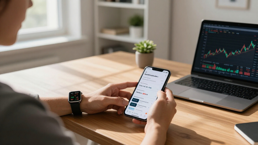 Signal: The Agent Bottleneck Moved — It’s Not the Models Anymore, It’s the Plumbing