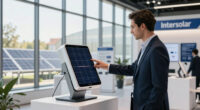 Solplanet Unveils Human-Centered AI At Intersolar 2026