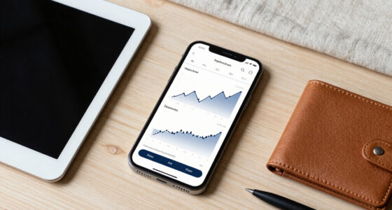 Sovereignty Market Achieves Reality Through AI Innovation And A Big Exit