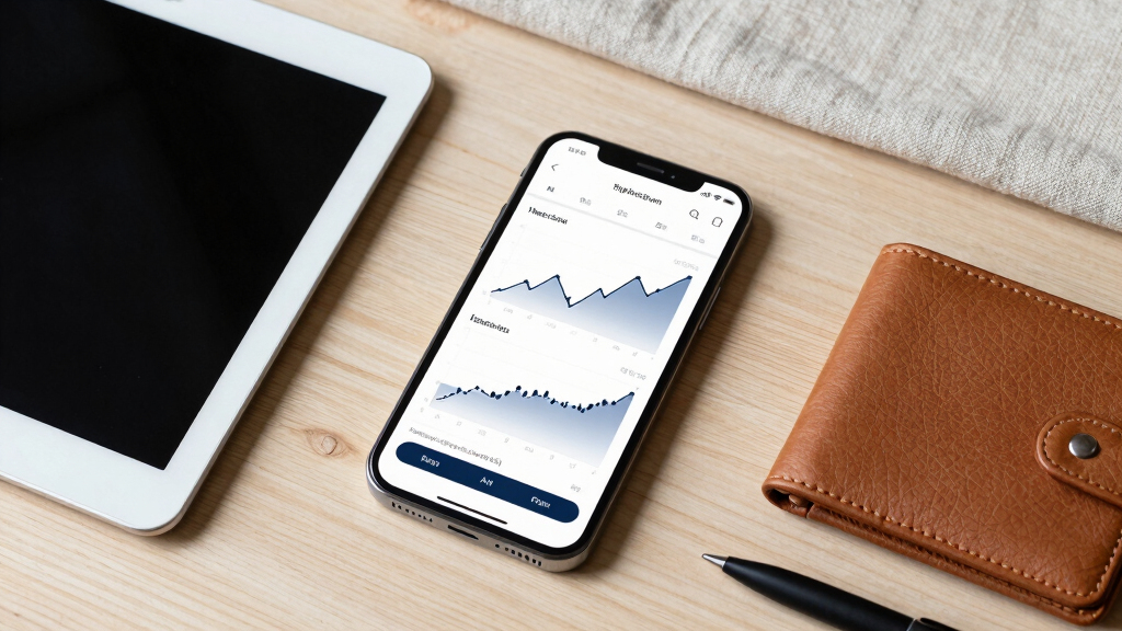 Sovereignty Market Achieves Reality Through AI Innovation And A Big Exit