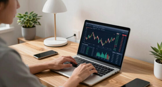 Spatial Focus Room: Make Distraction Impossible