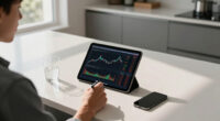 SPY (SPY) Up Or Down On July 24?