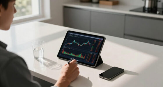 SPY (SPY) Up Or Down On July 24?