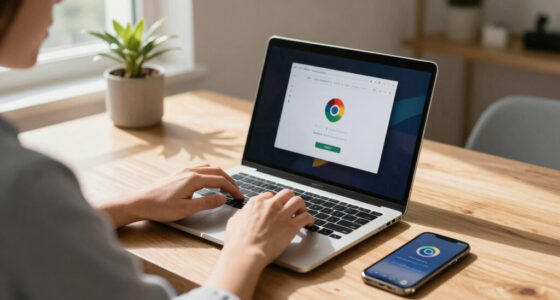 Step Into No-Code Development: Build Chrome Extensions With AI