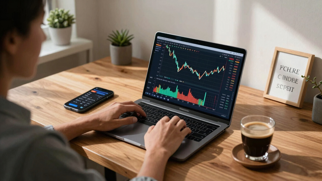 Stock market outlook: S&P 500 to lose much of 2026 gains as 'speculation is hitting extreme levels'