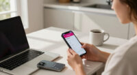 T-Mobile customers report receiving bill credits after network disruption