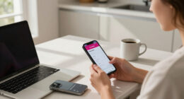 T-Mobile customers report receiving bill credits after network disruption