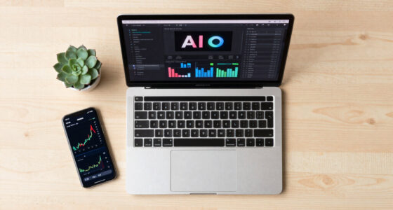 Take Control Of Your AI Model Today With Tinker, Forge, Or Frontier Tuning