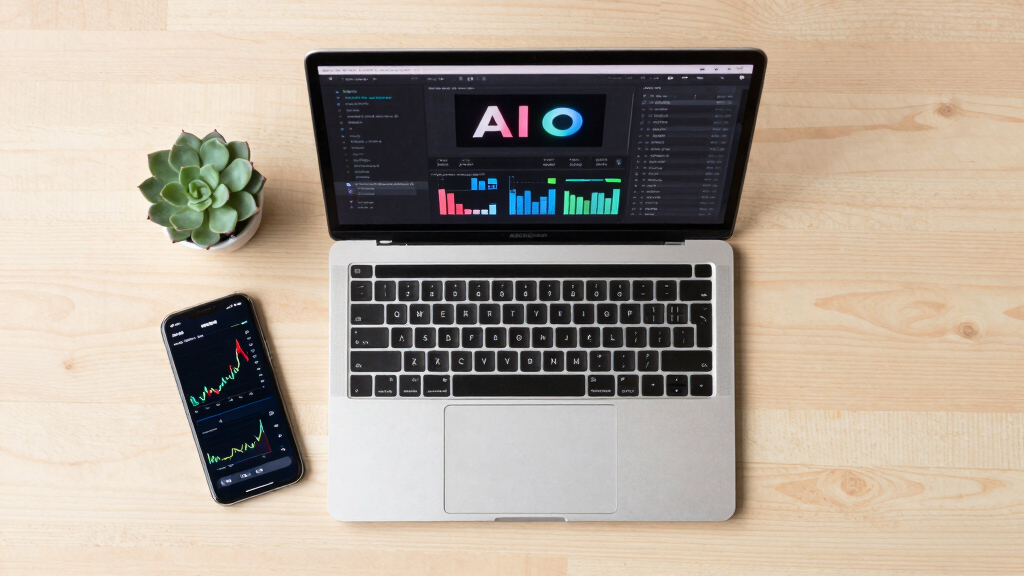 Take Control Of Your AI Model Today With Tinker, Forge, Or Frontier Tuning