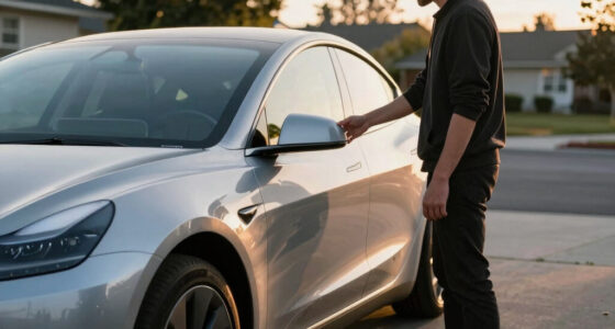 Tesla reports blowout Q2 deliveries of 480K, easily topping estimates