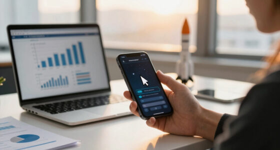 The $60 Billion Bargain: Why Cursor Could Be a Steal for SpaceX