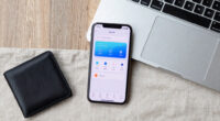 The AI-Powered Rise Of Kimi K3: Faster, Smarter, And Price-Stabilized