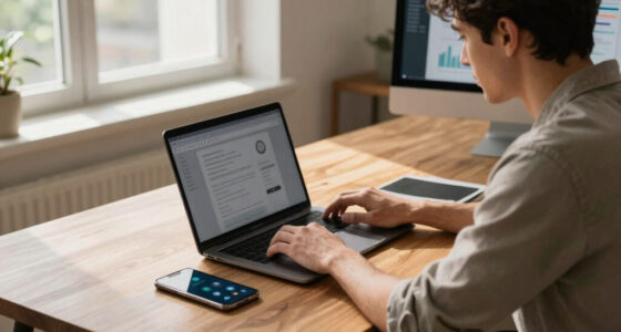 The August 1 Timeline: Transforming AI Benchmarks Into Top Security Tools