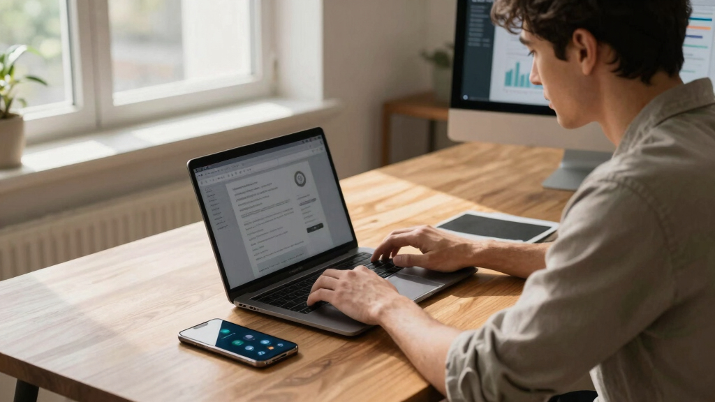 The August 1 Timeline: Transforming AI Benchmarks Into Top Security Tools