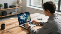 The Canadian Influence Behind Europe’s AI Sovereignty