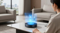 The Future Is Here: 8 AI Technologies Leading 2026