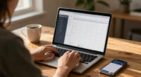 The Future Of Study Scheduling: 14 AI Tools You Need In 2026