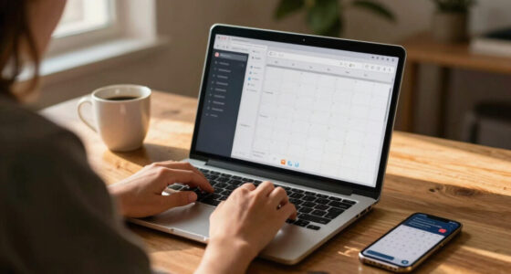 The Future Of Study Scheduling: 14 AI Tools You Need In 2026
